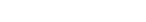 footer_logo